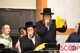 Lag Baomer 5772 At Belz Bais Medrash On Maple Terrace - DSC_0134.JPG