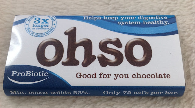 [oh%2520so%2520chocolate%255B4%255D.png]