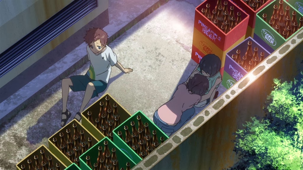 [Nagi%2520no%2520Asukara%2520-%252005%2520-32%255B2%255D.jpg]