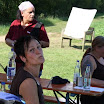 IMG_3204.JPG