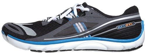 Brooks PureDrift Lateral Brooks PureDrift Lateral