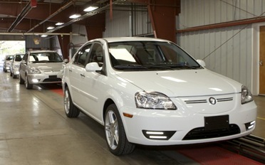 2012-Coda-Electric-Sedan