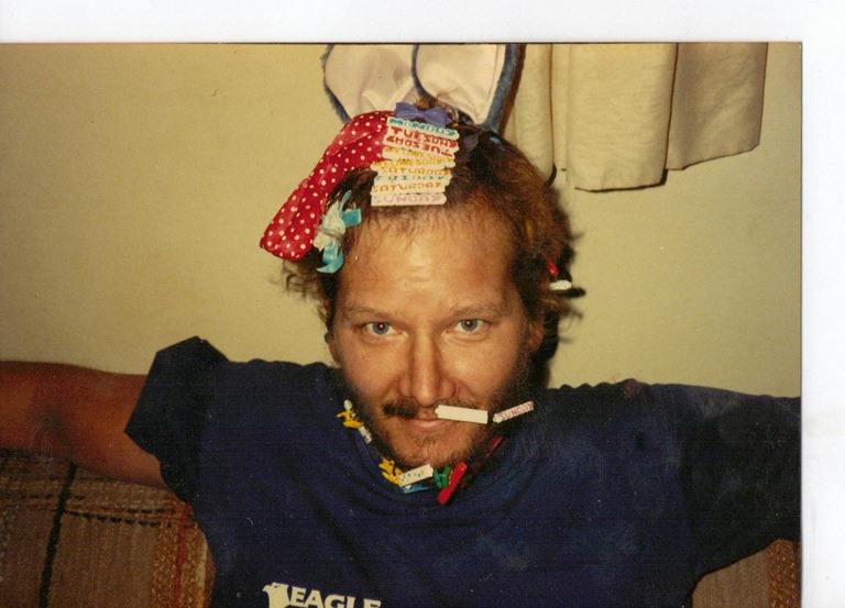 [dad%2520hair%2520front%255B3%255D.jpg]