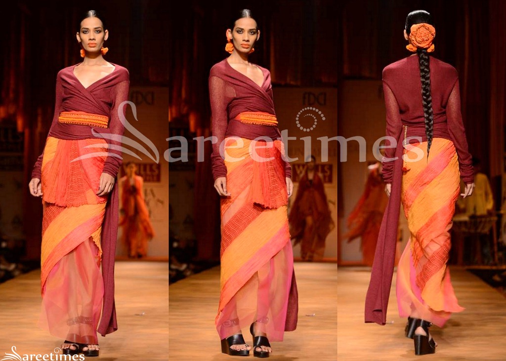 [Tarun_Tahiliani_Saree_Drape%255B4%255D.jpg]