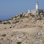Vakantie 2008 - Mallorca (318).JPG