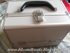 traincase-by-bitsandtreats_thumb5