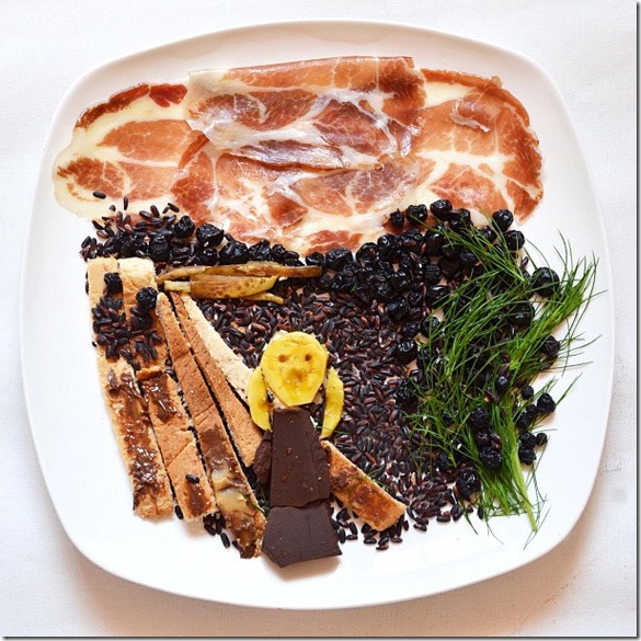 platos con arte (5)