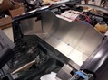 Smyth-Performance-Jetta-Roadster-26 Smyth-Performance-Jetta-Roadster-26