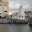 DSC08740.JPG