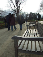 foto 102.jpg