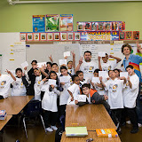 Peace Pals Photos - PeacePals-063-lo.jpg
