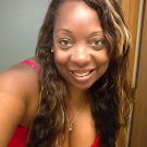 Not Just Another Pretty Face