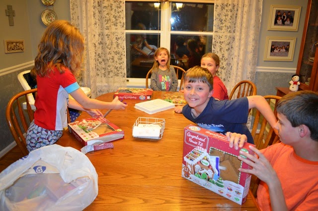 [DSC_0186%255B2%255D.jpg]