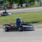 DSC_6274.JPG