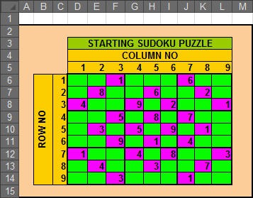 [Solve%2520Sudoku%2520with%2520Excel8%255B4%255D.jpg]