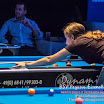2013-10-23_16-12-17.jpg