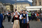 Festival des peuples minoritaires