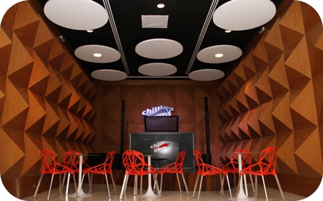 loja_conceito_chilli-beans