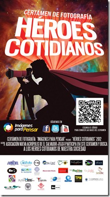 afiche redes sociales facebook afiche redes sociales facebook