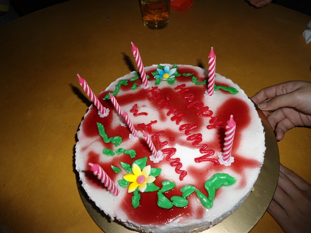 [DSC00301%255B3%255D.jpg]