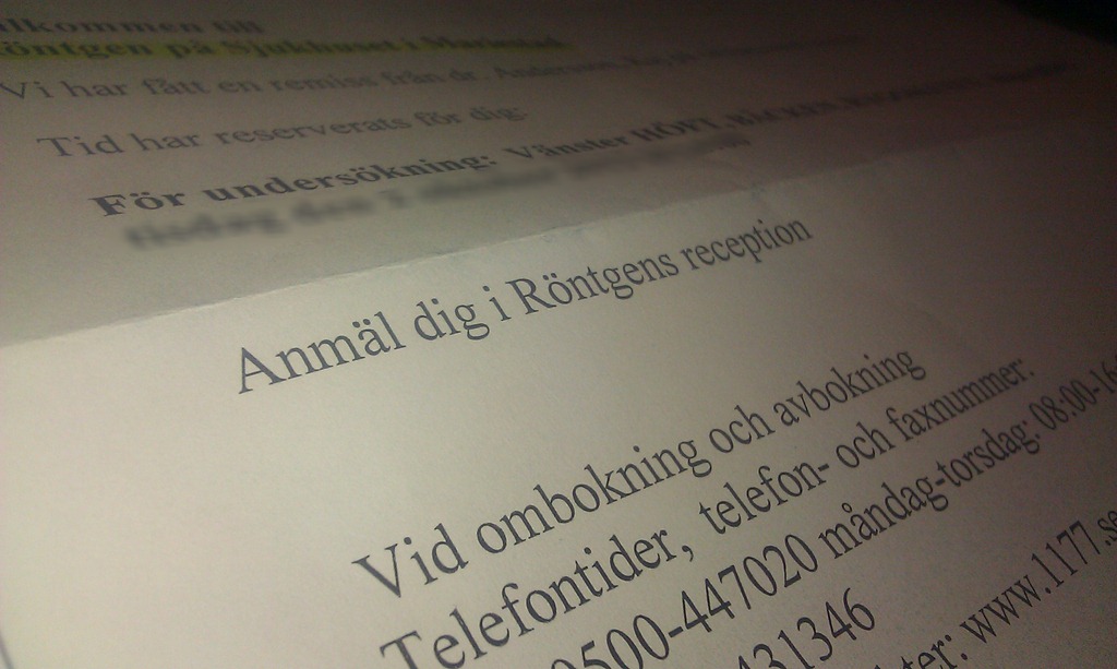 [IMAG1281%255B6%255D.jpg]