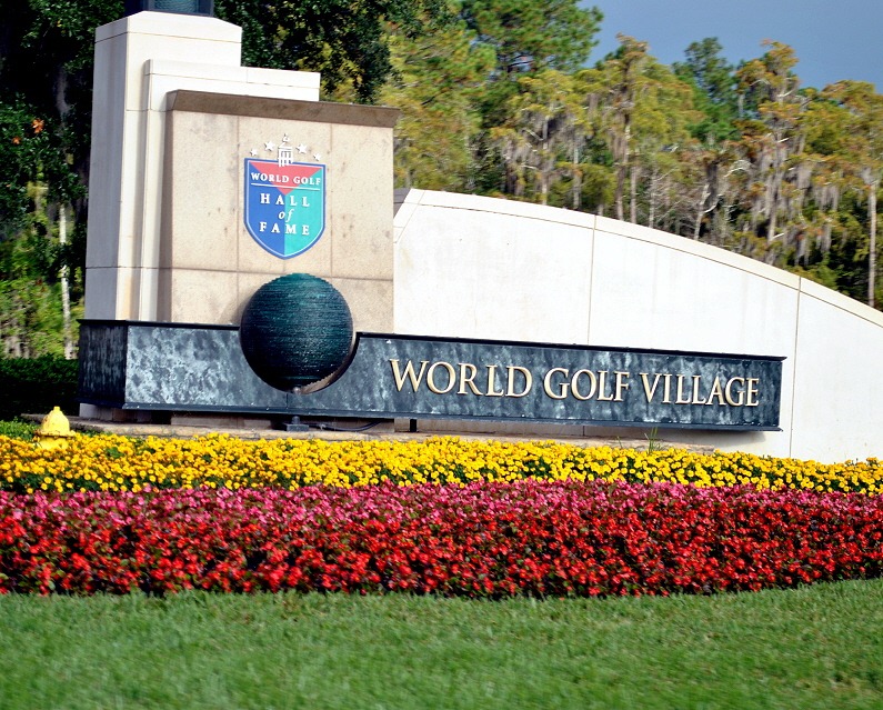 [01---World-Golf-Village-Entrance2.jpg]