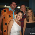 DSC05370.JPG