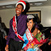 Senior Prom 2010