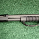 MOSSBERG 12 500 CRUISER 449.95$ NEW!!!