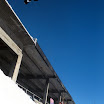 CRE9.jpg