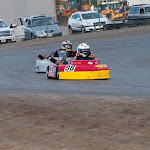 DSC_1663.JPG