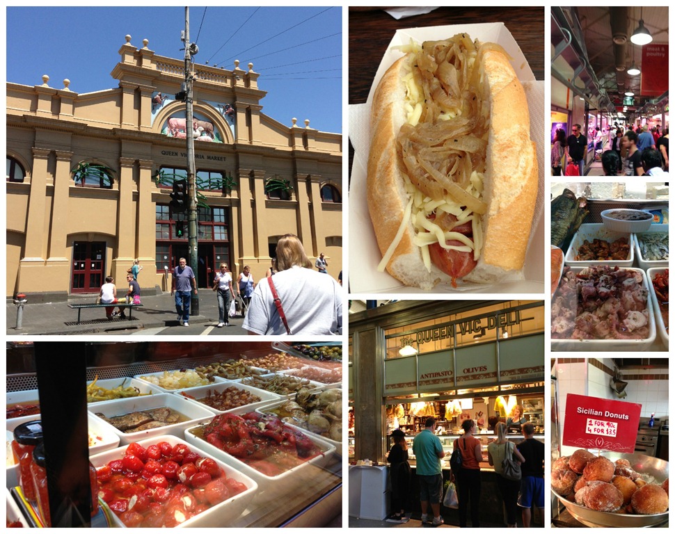 [Melbourne%2520Queen%2520Victoria%2520Market%255B4%255D.jpg]