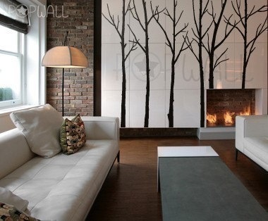 [winter%2520trees%255B10%255D.jpg]