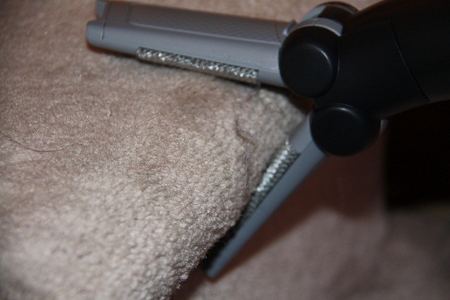 [NIMBLEattachment%255B3%255D.jpg]