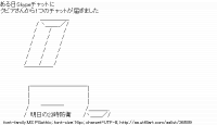 TwitAA 2014-01-30 16:08:16