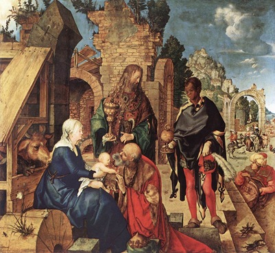 Adoration-of-the-Magi