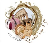 Cristallo Cristallo