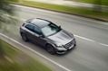 Merc-GLA-3_thumb.jpg?imgmax=800
