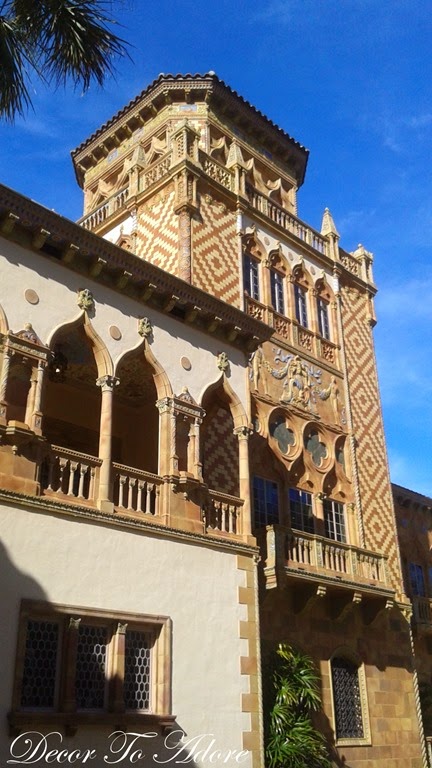 [20150119_104854%255B3%255D.jpg]