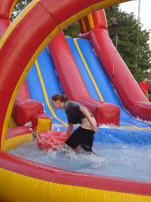 DSC05052.jpg