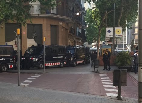 Rimaia3.jpg
