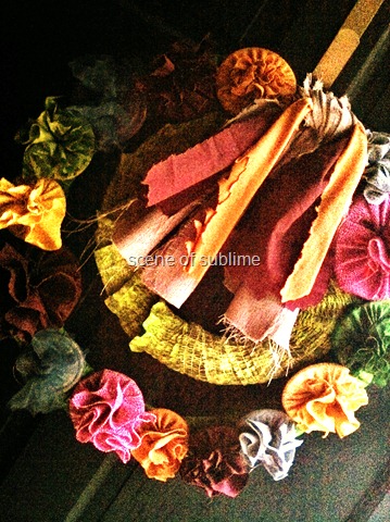 [yoyo%2520wreath%25203%255B7%255D.jpg]