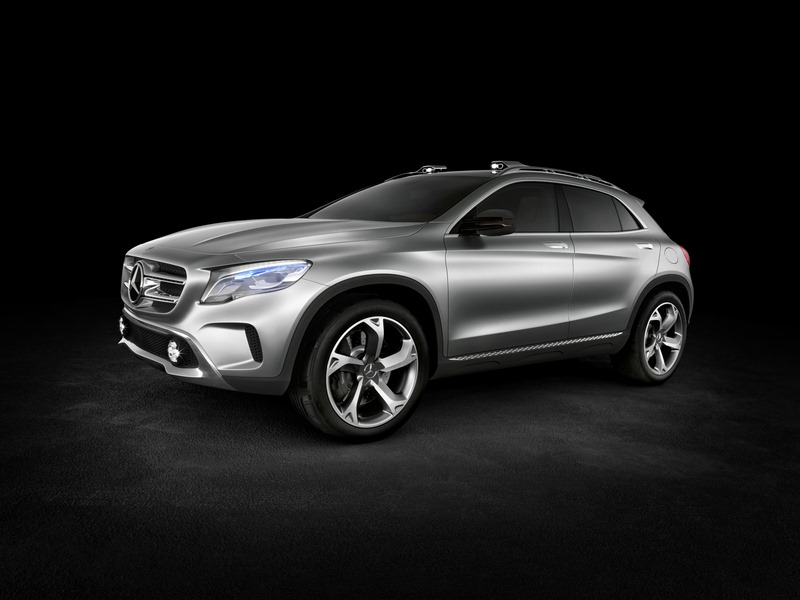 [Mercedes-GLA-Concept-6%255B3%255D.jpg]