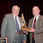 DBA Honors and Awards