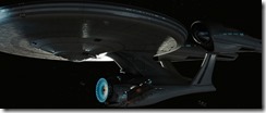 Star Trek The Enterprise