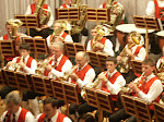 DCF 1.0 Herbstkonzert2004-08.jpg