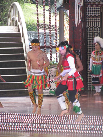[IMG_48982.jpg]