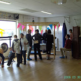 BILD1752.JPG