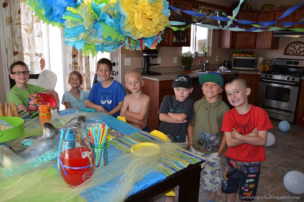 [shark-party-guests%255B3%255D.jpg]