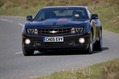 2013-Chevrolet-Camaro-UK-Coupe-42